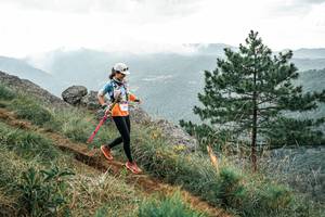 BIB: 
                            <button type="button" onclick="openModal(25995847)" class="btn btn-primary btn-sm float-right btn-popup" data-toggle="modal" data-target=".modal-high-quality">
                        <i class="fas fa-shopping-cart"></i> Add to Cart
                    </button>
                                            <button type="button" onclick="isThisMe(25995847, true)" class="btn btn-success btn-sm float-right btn-popup btn-isme hidden" data-toggle="tooltip" data-placement="bottom" title="นี่คือรูปของคุณใช่ไหม คลิกที่นี่เพื่อเอาเข้าอัลบั้ม">
                        <i class="fas fa-plus"></i> Add to album
                    </button>
                    <button type="button" onclick="isThisMe(25995847, false)" class="btn btn-warning btn-sm float-right btn-popup btn-isnotme hidden">
                        <i class="fas fa-ban"></i> Remove from album
                    </button>